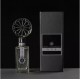 NOX – EAU DE PARFUM  100 ML